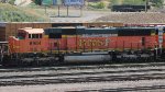 BNSF 8984